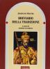 Breviario della tradizione