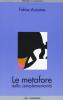 Le metafore della complementarit�