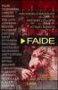 Faide. Con DVD