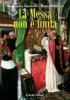 La messa non � finita