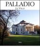Palladio. Le ville