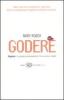 Godere. Orgasmo: il curioso accoppiamento tra scienza e sesso