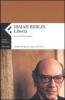 Libert�