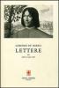Lettere vol.12