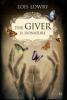 The giver-Il donatore