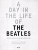 Day in the Life of the Beatles. Un giorno speciale con John, Paul, George e Ringo (A)