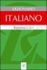 Dizionario di italiano