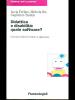 Didattica e disabilit�: quale software?