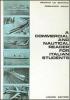 Commercial and nautical reader for Italian students (A)
