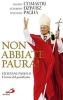 Non abbiate paura! Giovanni Paolo II. L'inizio del pontificato