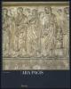 Ara Pacis
