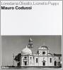 Mauro Codussi