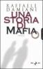Una storia di mafia