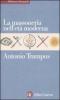 La massoneria nell'et� moderna