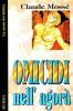 Omicidi nell'agor�
