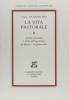 La vita pastorale. Lettere pastorali e studi sull'apostolato in diocesi e in parrocchia vol.2