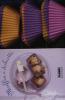 Muffin e dolcetti. Con gadget