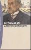 A Trieste con Svevo