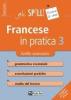 Francese in pratica vol.3