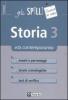 Storia vol.3