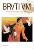 Brutium. Rivista quadrimestrale d'arte (2002) vol.3