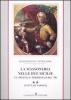 La massoneria nelle due Sicilie e i �fratelli� meridionali del '700. vol.2