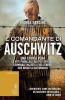 Il comandante di Auschwitz