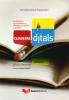 Quaderni Ditals. Certificazione di competenza in didattica dell'italiano a stranieri. Livello 1�. Sessione 23 febbraio 2009