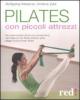 Pilates con piccoli attrezzi