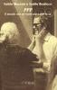 P. P. P. Il mondo non mi vuole pi� e non lo sa. Con CD Audio