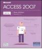 Microsoft Access 2007