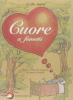Cuore a fumetti