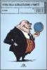 Storia della globalizzazione a fumetti