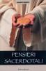 Pensieri sacerdotali