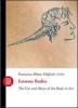 Extreme bodies. The use and abuse of the body in art