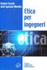 Etica per ingegneri