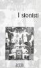 I sionisti