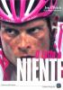O tutto o niente