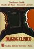 Imaging clinico