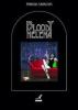 Bloody Helena