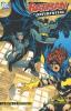 La gatta e il pipistrello. Batman confidencial vol.4