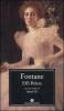 Effi Briest