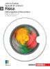 Fisica. Con espansione online. Per le Scuole superiori vol.3