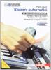 Sistemi automatici. Con espansione online. Per le Scuole superiori. Con CD-ROM vol.1