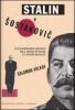 Stalin e Sostakovic. Lo straordinario rapporto tra il feroce dittatore e il grande musicista