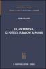 Il conferimento di potest� pubbliche ai privati