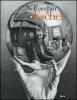 Nell'occhio di Escher. Catalogo della mostra (Roma, 21 ottobre 2004-23 gennaio 2005)