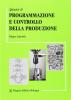 Appunti di programmazione e controllo della produzione