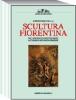 Repertorio della scultura fiorentina del Seicento e Settecento