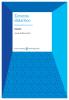 L' evento didattico. Dinamiche e processi